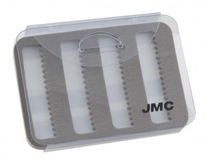 Accroche Mouche JMC Protect