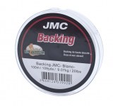 Backing JMC Couleur 100m