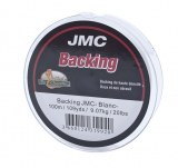 Backing JMC Blanc 30lbs