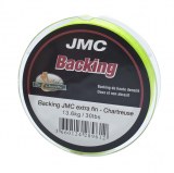 Backing JMC Extra Fin