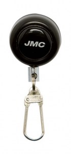 Bouton Service JMC Câble Standard