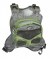 Chest Pack JMC Master