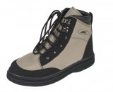 Chaussures JMC Hydrox Intégral Feutre