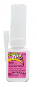 Zap Ca JMC