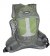 Chest Pack JMC Master