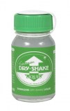 Dry Shake Liquid Tiemco JMC