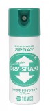 Dry Shake Spray Tiemco JMC