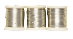 Fil Lest Sans Plomb JMC