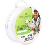 Nylon Fluorocarbone Marc Delacoste 20m