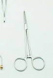 Forceps JMC
