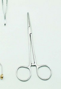 Forceps JMC