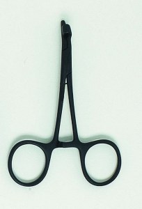 Forceps JMC 4 Fonctions