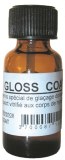 Gloss Coat Devaux