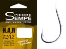 Hameçons montés Sempé HAR