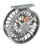 Moulinet JMC Astral Click