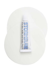 Kit de réparation Stormsure JMC