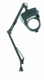 Lampe Loupe Articulée JMC