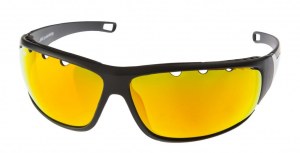 Lunette JMC Lazer O-720