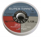 Nylon Devaux Super Tippet