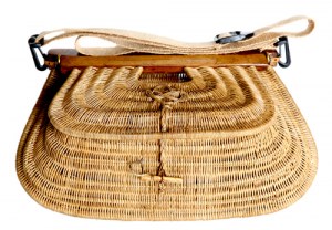 Panier Grand Marc Delacoste