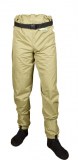 Pantalon Wader