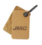 Pince Amadou XL JMC