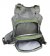 Chest Pack JMC Master