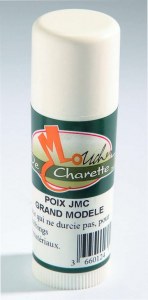 Poix JMC Stick Grand Modèle