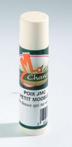 Poix JMC Stick Petit Modèle