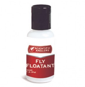 Fly Floatant