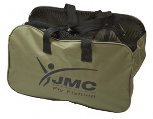 Sac Waders JMC Premium