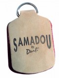 Samadou JMC