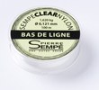 Nylon Bas de Ligne Clear Sempé 100m