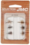 Sélection JMC Palmers