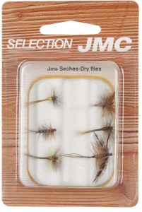 Sélection JMC Sèches