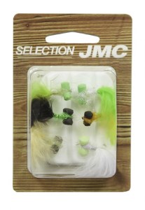 Sélection JMC Boobies