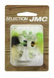 Sélection JMC Boobies