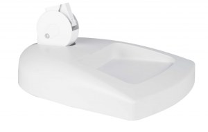 Socle de Table Lampe Loupe JMC