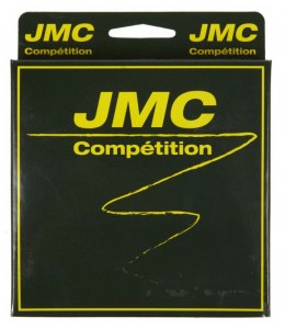 Soie JMC Compétition Intermediate