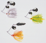 Spinner Bait