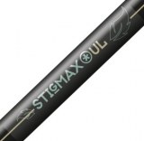 Stigmax UL 2